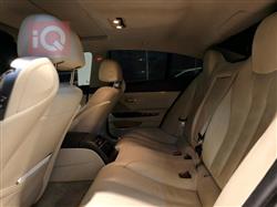 بي ام دبليو سيريس 6